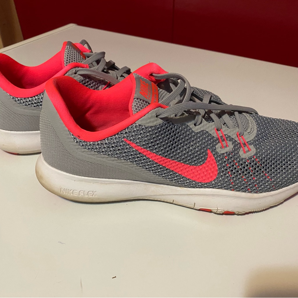 Womens Nike Shoes